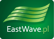 EastWave
