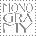 Monogram