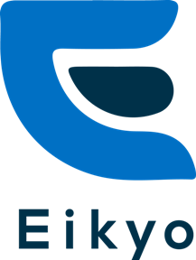 Eikyo